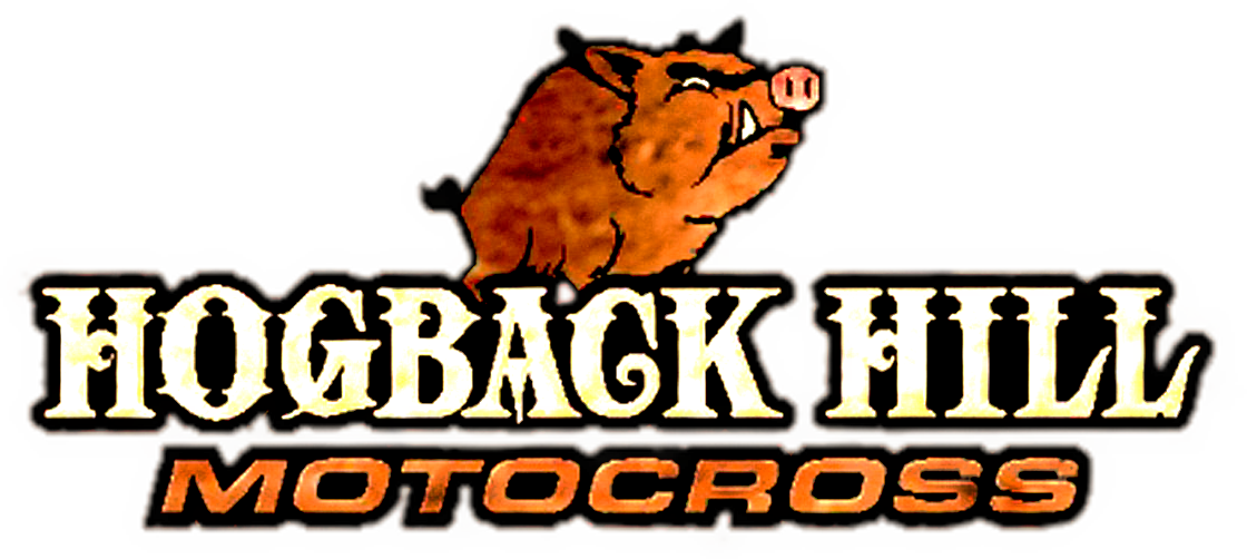 Palmyra Racing Association